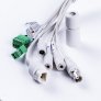 IPX6_Cable